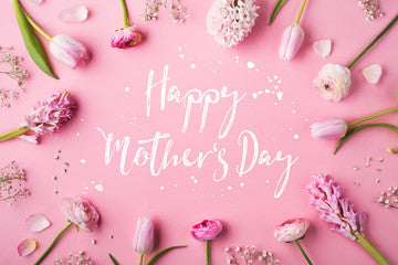 Mother's Day Bundles
