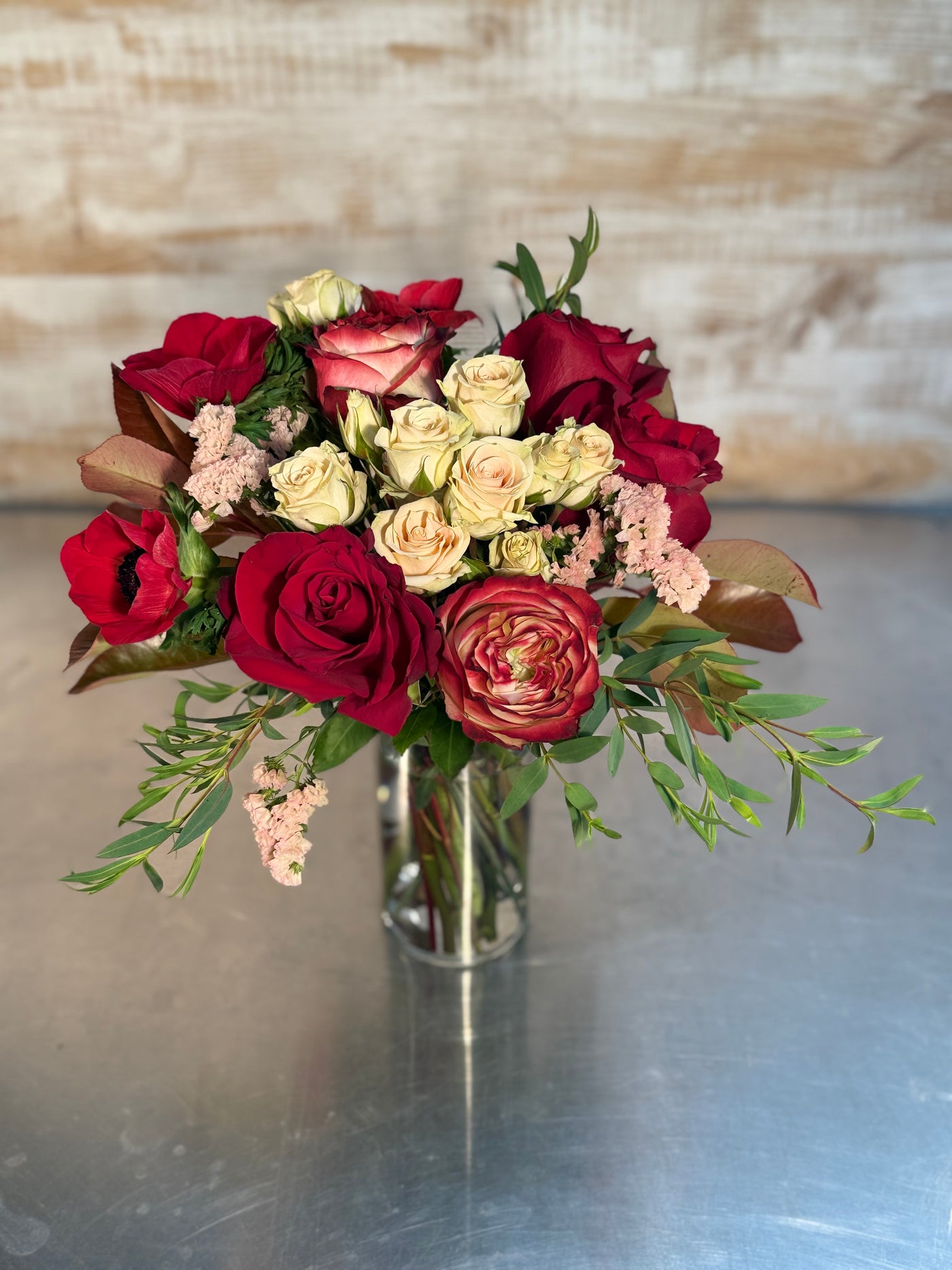 Elevate Your Love EYL