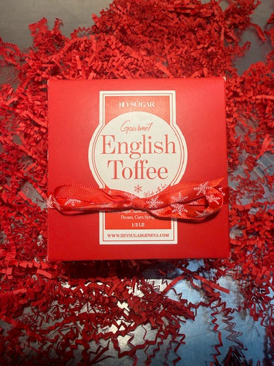 Holiday Taste of Geneva