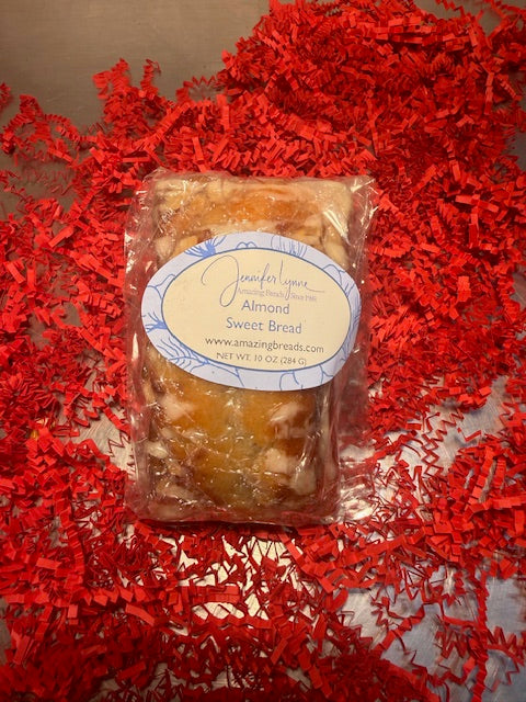 Holiday Taste of Geneva