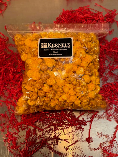 Holiday Taste of Geneva