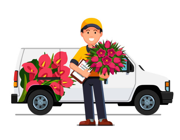 $5 Delivery Driver Tip